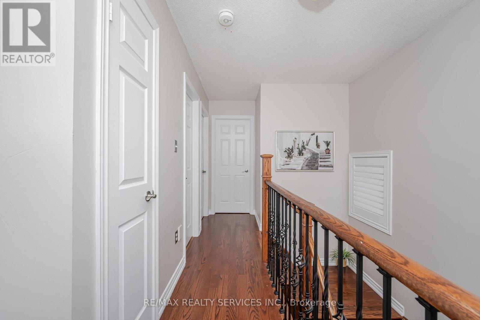 10 Deepcoral Court, Brampton, Ontario  L6V 4P7 - Photo 16 - W12927928