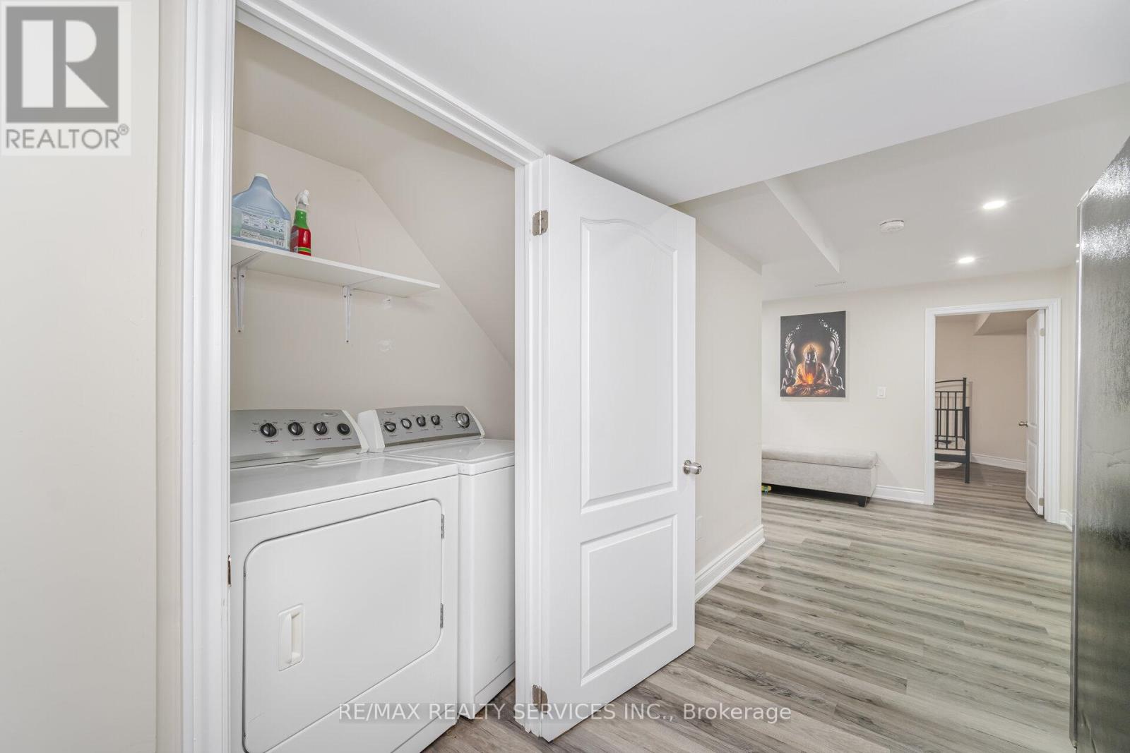 10 Deepcoral Court, Brampton, Ontario  L6V 4P7 - Photo 35 - W12927928