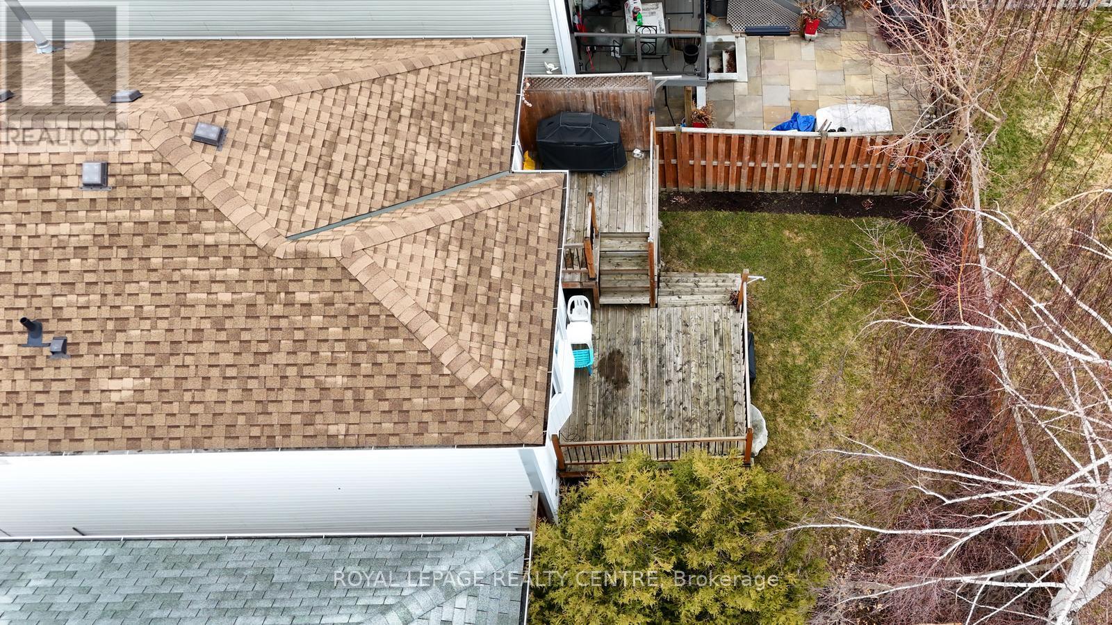 1296 Woodhill Court, Mississauga, Ontario  L5E 3H1 - Photo 43 - W12927962