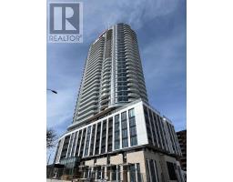 2301 - 1 FAIRVIEW ROAD E, Mississauga, Ontario