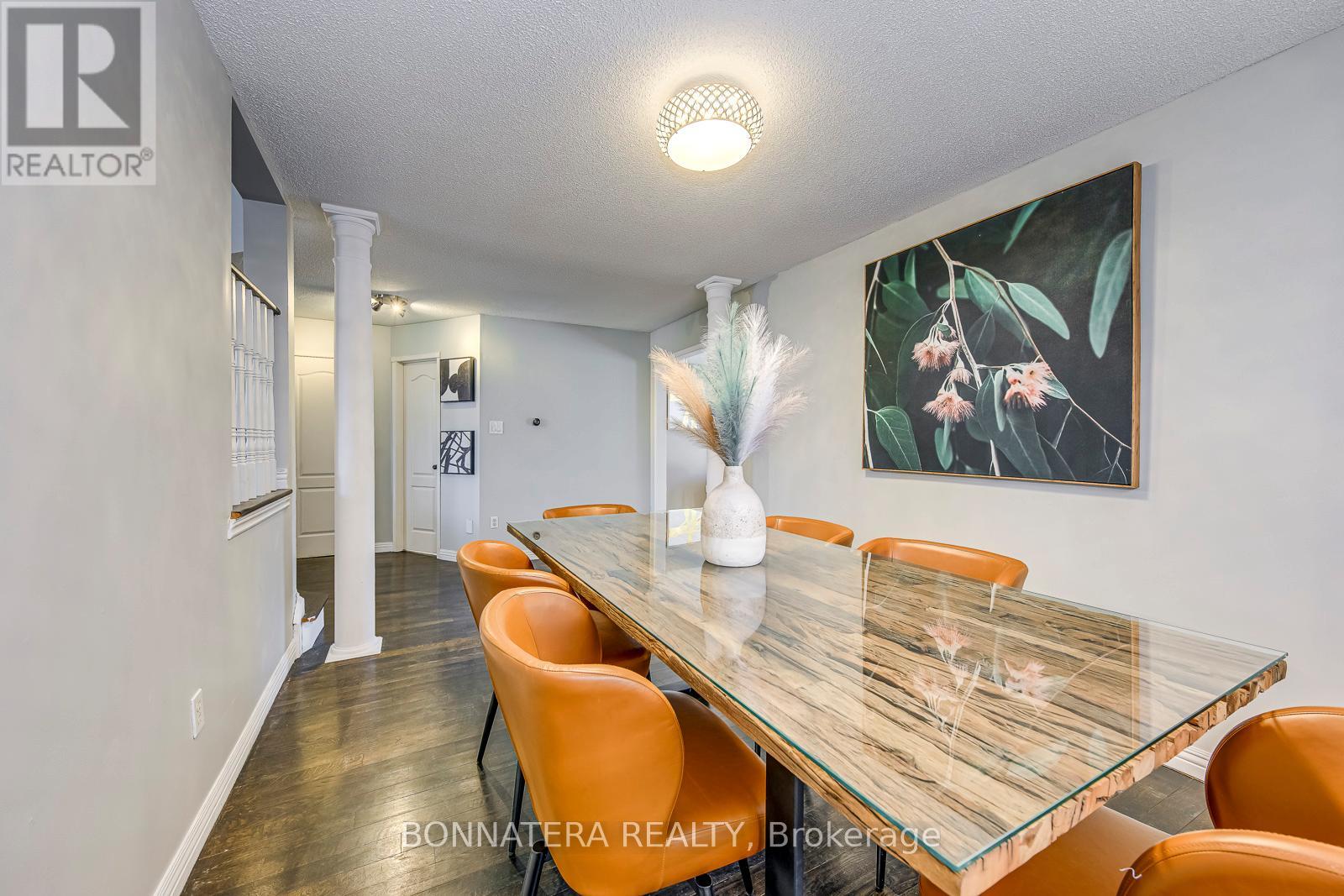 4836 Rosebush Road, Mississauga, Ontario  L5M 5N1 - Photo 10 - W12927978