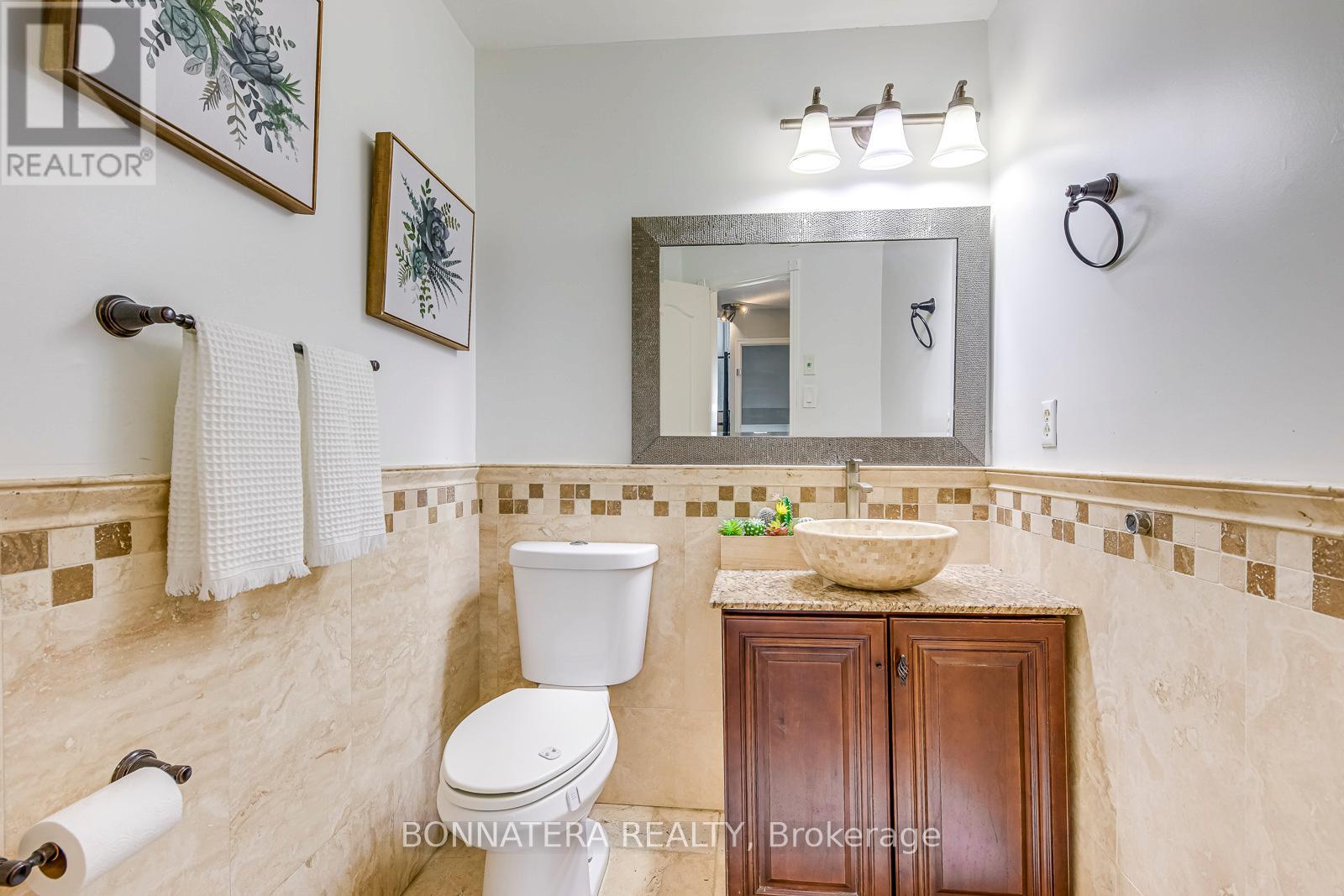 4836 Rosebush Road, Mississauga, Ontario  L5M 5N1 - Photo 20 - W12927978