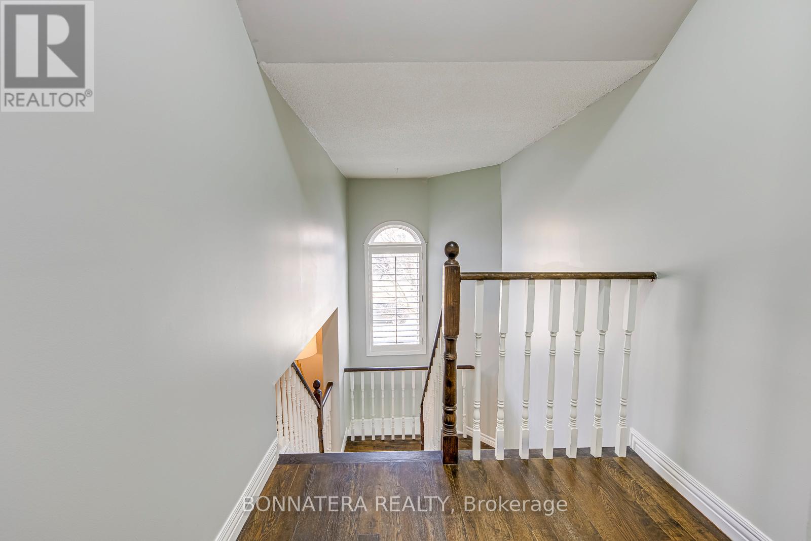 4836 Rosebush Road, Mississauga, Ontario  L5M 5N1 - Photo 22 - W12927978