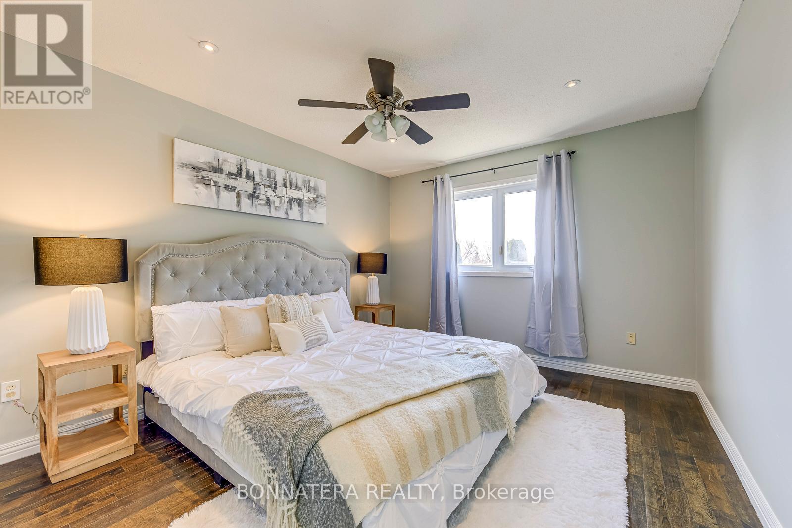 4836 Rosebush Road, Mississauga, Ontario  L5M 5N1 - Photo 24 - W12927978