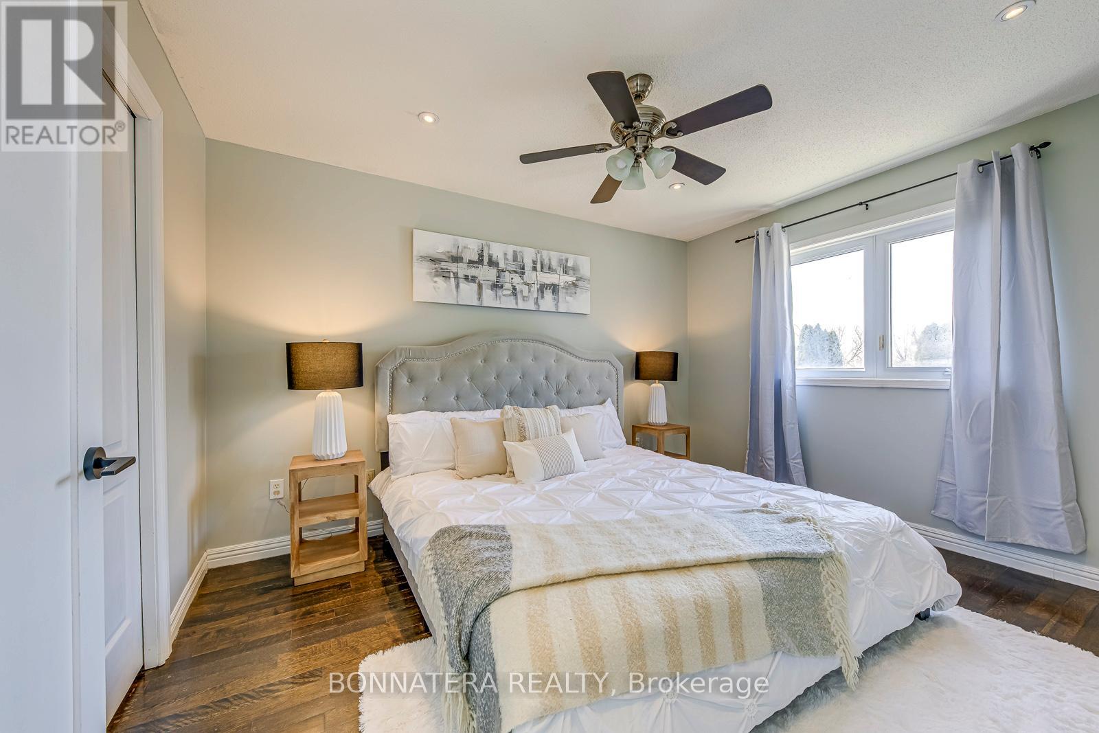 4836 Rosebush Road, Mississauga, Ontario  L5M 5N1 - Photo 25 - W12927978