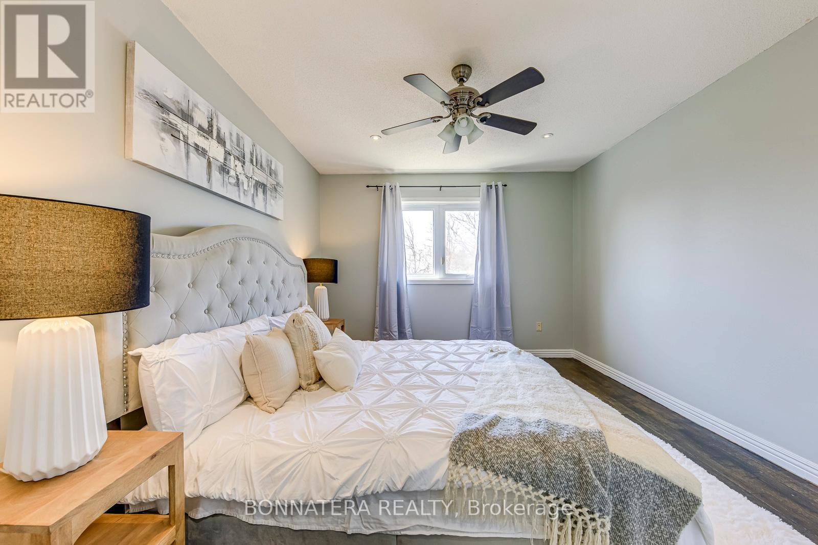 4836 Rosebush Road, Mississauga, Ontario  L5M 5N1 - Photo 26 - W12927978