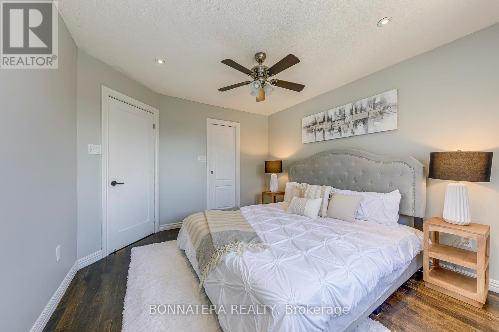 4836 Rosebush Road, Mississauga, Ontario  L5M 5N1 - Photo 27 - W12927978