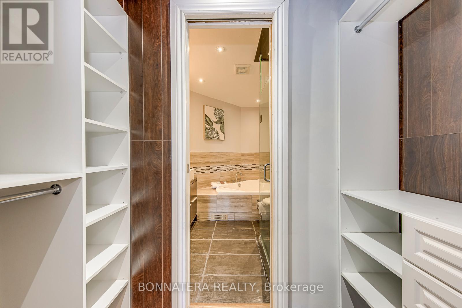 4836 Rosebush Road, Mississauga, Ontario  L5M 5N1 - Photo 28 - W12927978