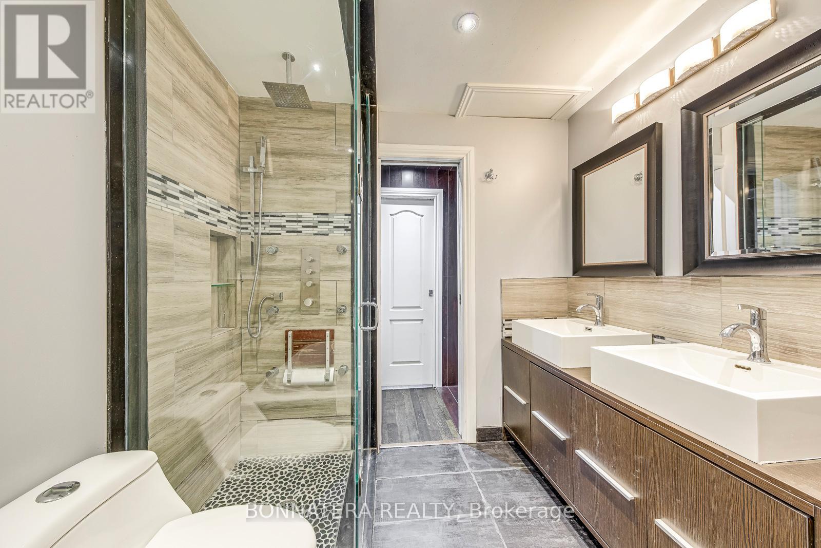 4836 Rosebush Road, Mississauga, Ontario  L5M 5N1 - Photo 30 - W12927978