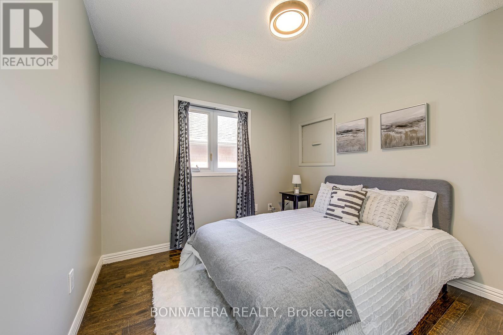 4836 Rosebush Road, Mississauga, Ontario  L5M 5N1 - Photo 31 - W12927978