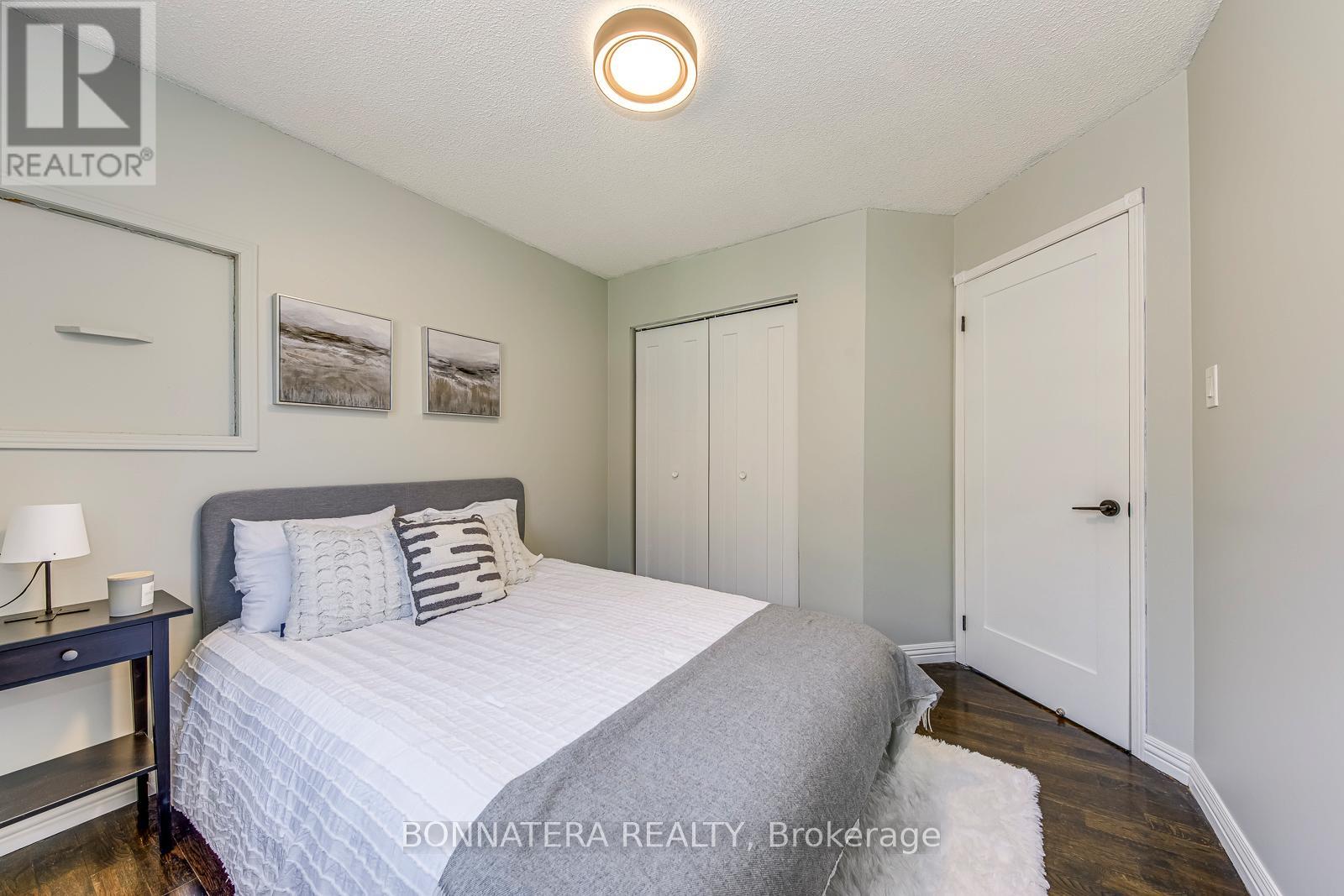 4836 Rosebush Road, Mississauga, Ontario  L5M 5N1 - Photo 32 - W12927978