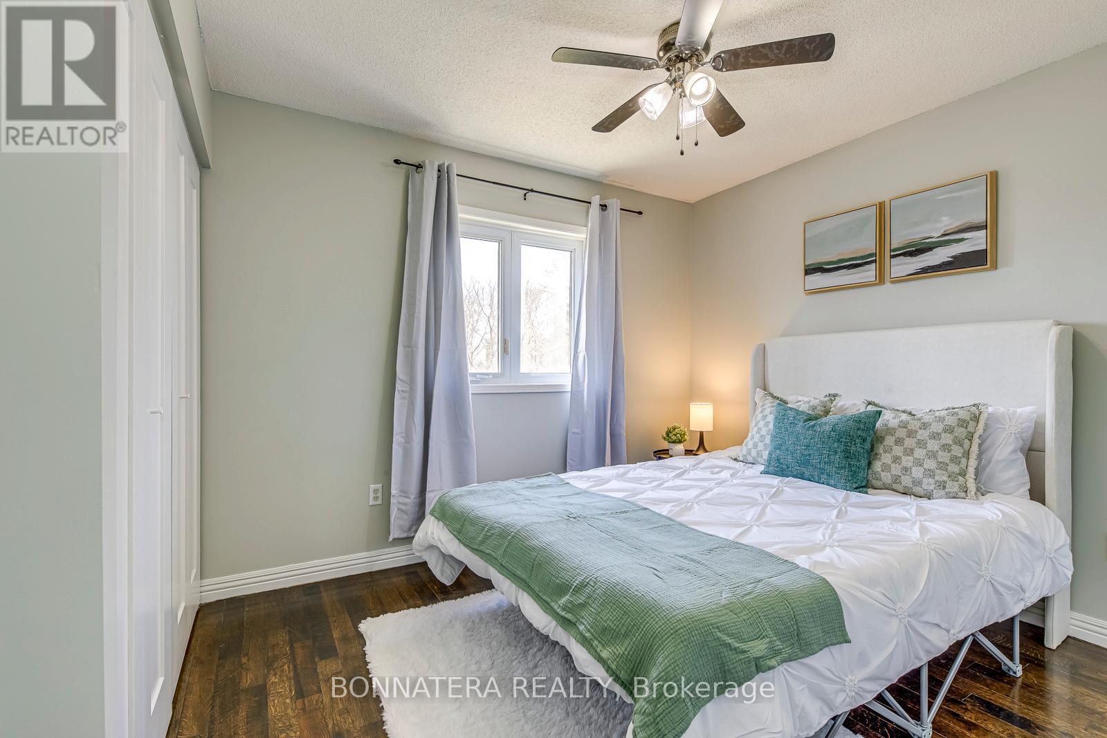 4836 Rosebush Road, Mississauga, Ontario  L5M 5N1 - Photo 33 - W12927978