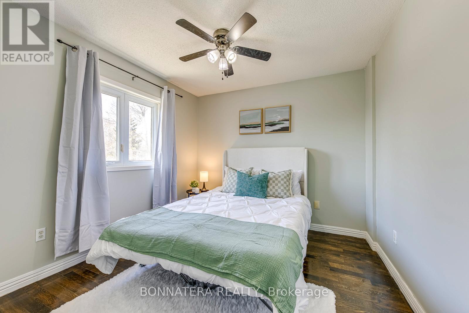 4836 Rosebush Road, Mississauga, Ontario  L5M 5N1 - Photo 34 - W12927978