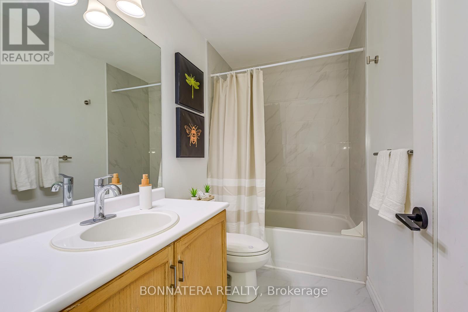 4836 Rosebush Road, Mississauga, Ontario  L5M 5N1 - Photo 36 - W12927978