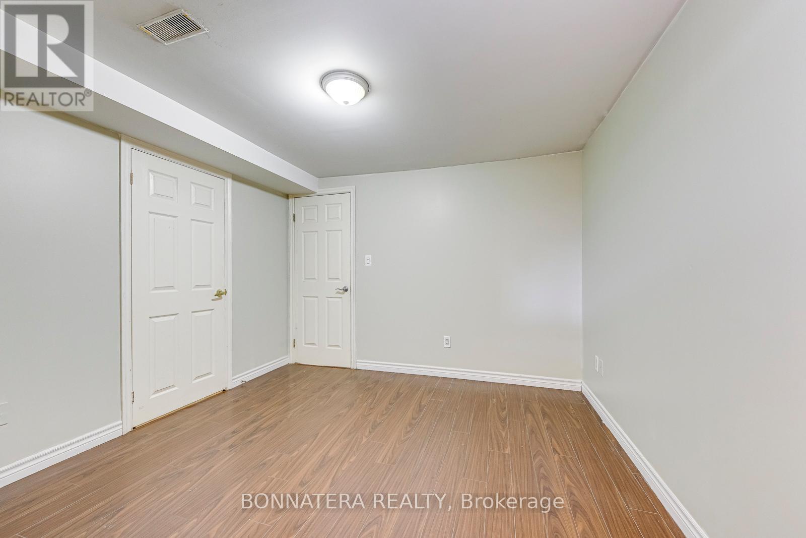 4836 Rosebush Road, Mississauga, Ontario  L5M 5N1 - Photo 40 - W12927978