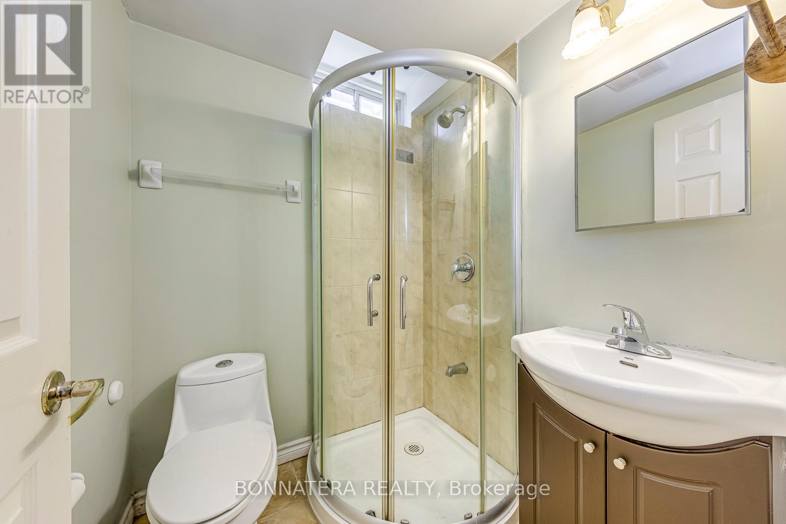 4836 Rosebush Road, Mississauga, Ontario  L5M 5N1 - Photo 41 - W12927978