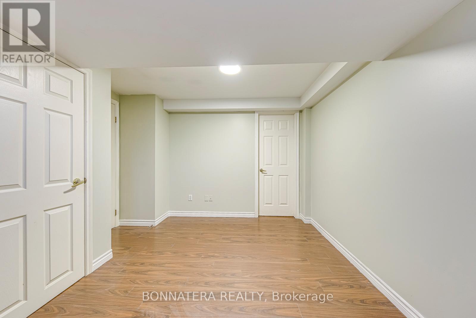 4836 Rosebush Road, Mississauga, Ontario  L5M 5N1 - Photo 42 - W12927978