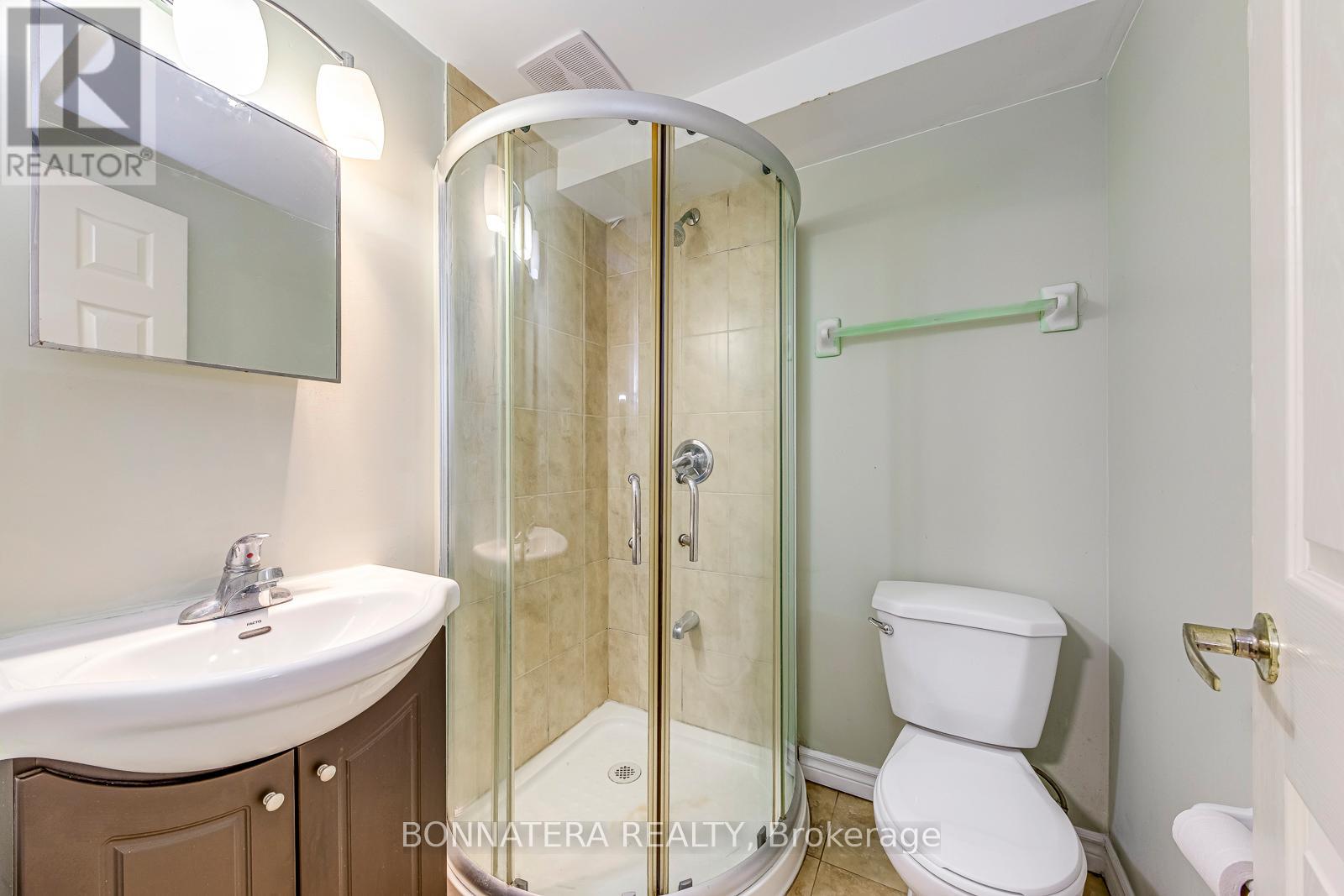 4836 Rosebush Road, Mississauga, Ontario  L5M 5N1 - Photo 43 - W12927978