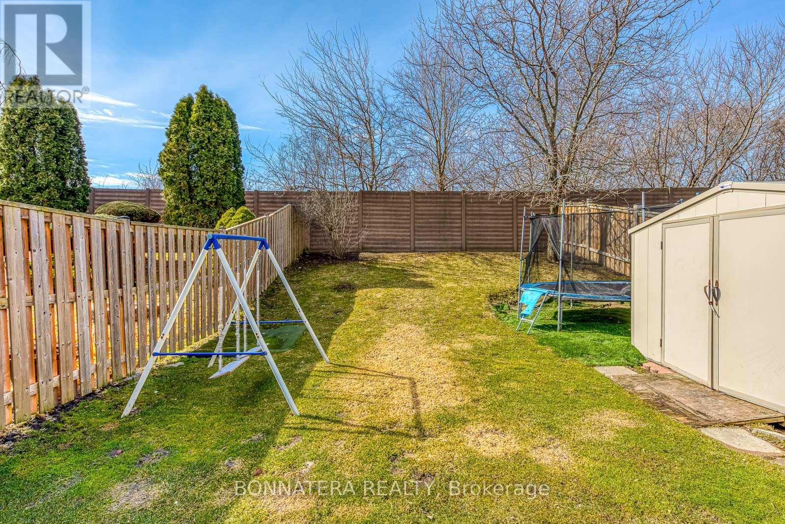 4836 Rosebush Road, Mississauga, Ontario  L5M 5N1 - Photo 44 - W12927978