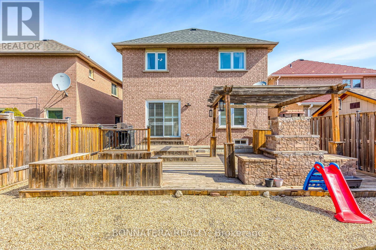 4836 Rosebush Road, Mississauga, Ontario  L5M 5N1 - Photo 46 - W12927978