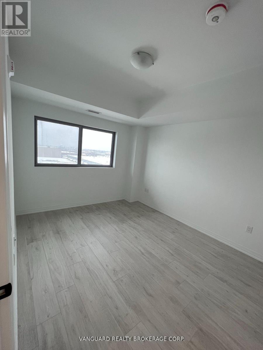 509 - 408 Browns Line, Toronto, Ontario  M8W 3T9 - Photo 8 - W12927984