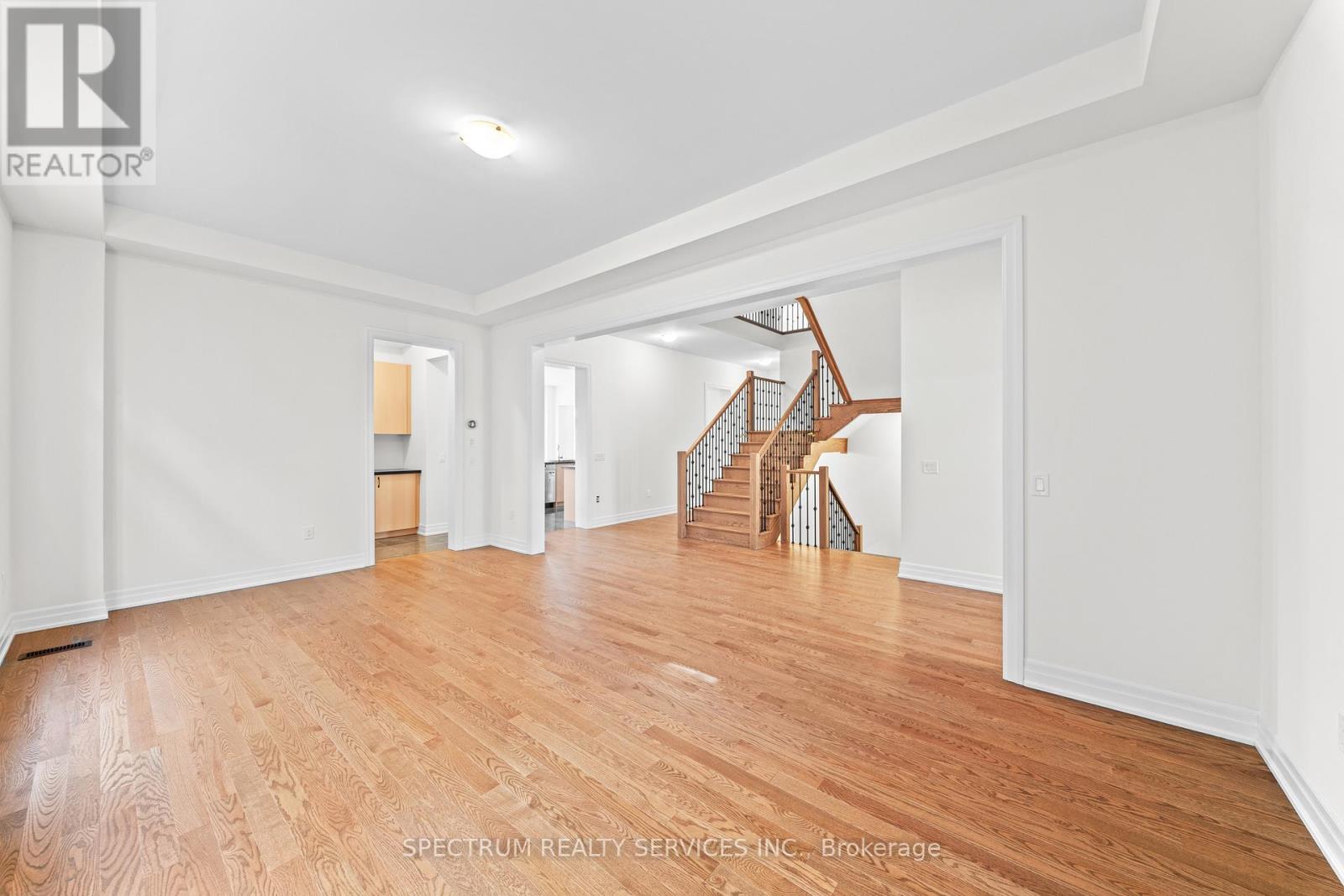 17 Mosswood Trail, Brampton, Ontario  L6P 4E7 - Photo 10 - W12927996