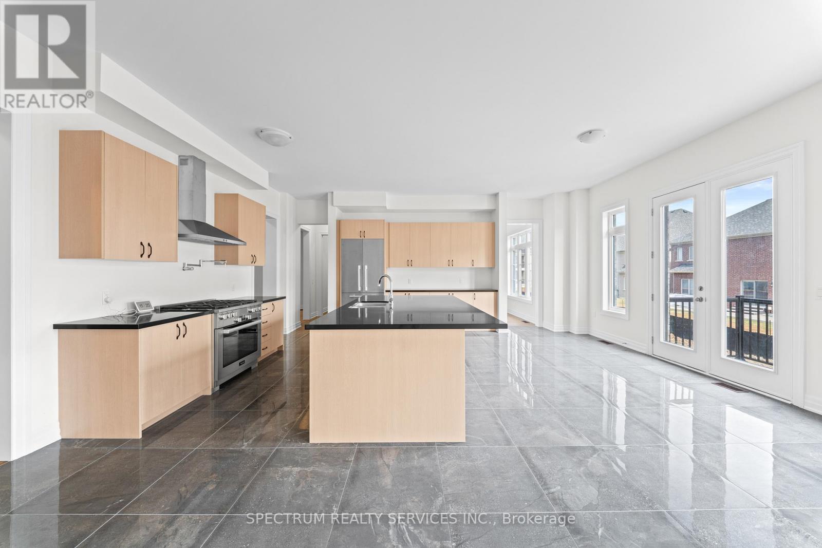 17 Mosswood Trail, Brampton, Ontario  L6P 4E7 - Photo 14 - W12927996