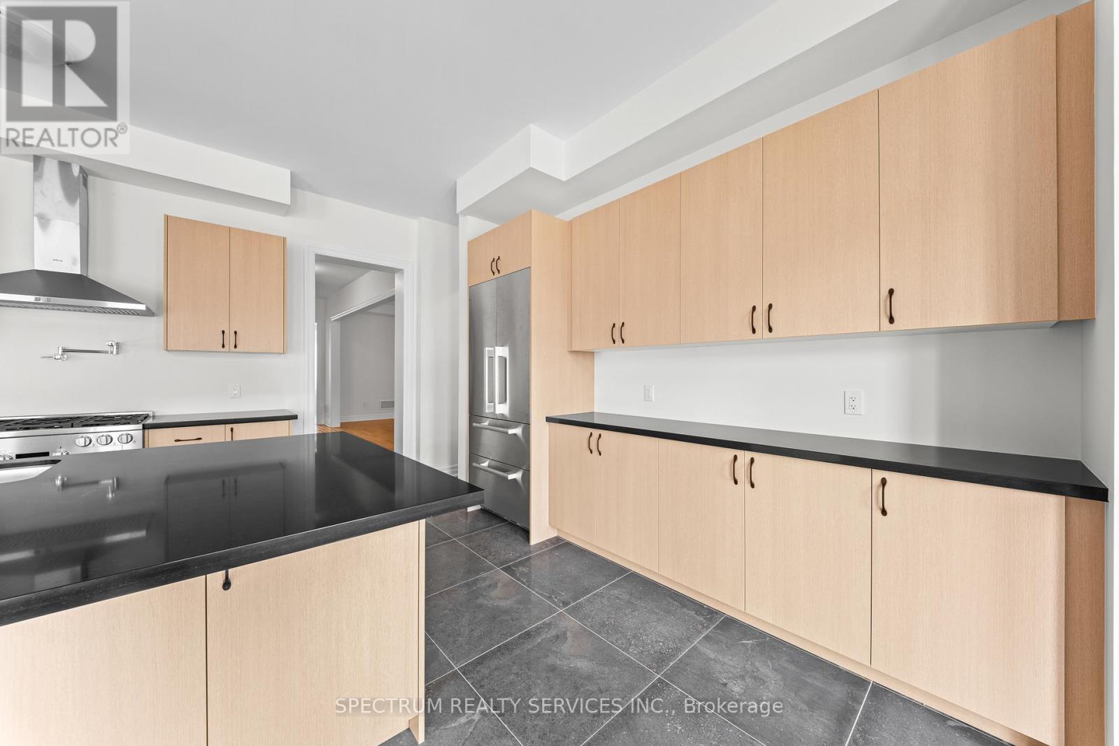 17 Mosswood Trail, Brampton, Ontario  L6P 4E7 - Photo 16 - W12927996