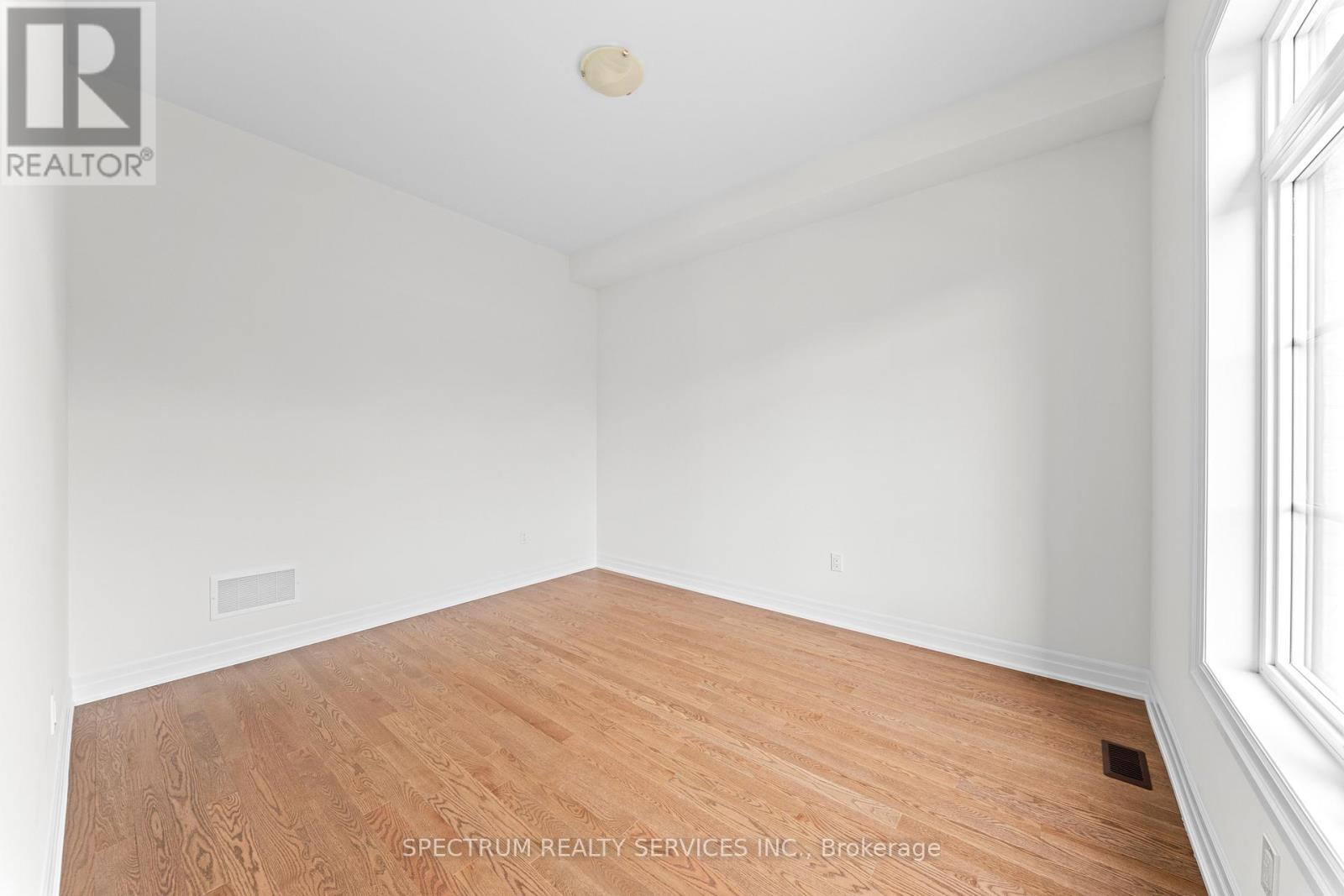 17 Mosswood Trail, Brampton, Ontario  L6P 4E7 - Photo 18 - W12927996