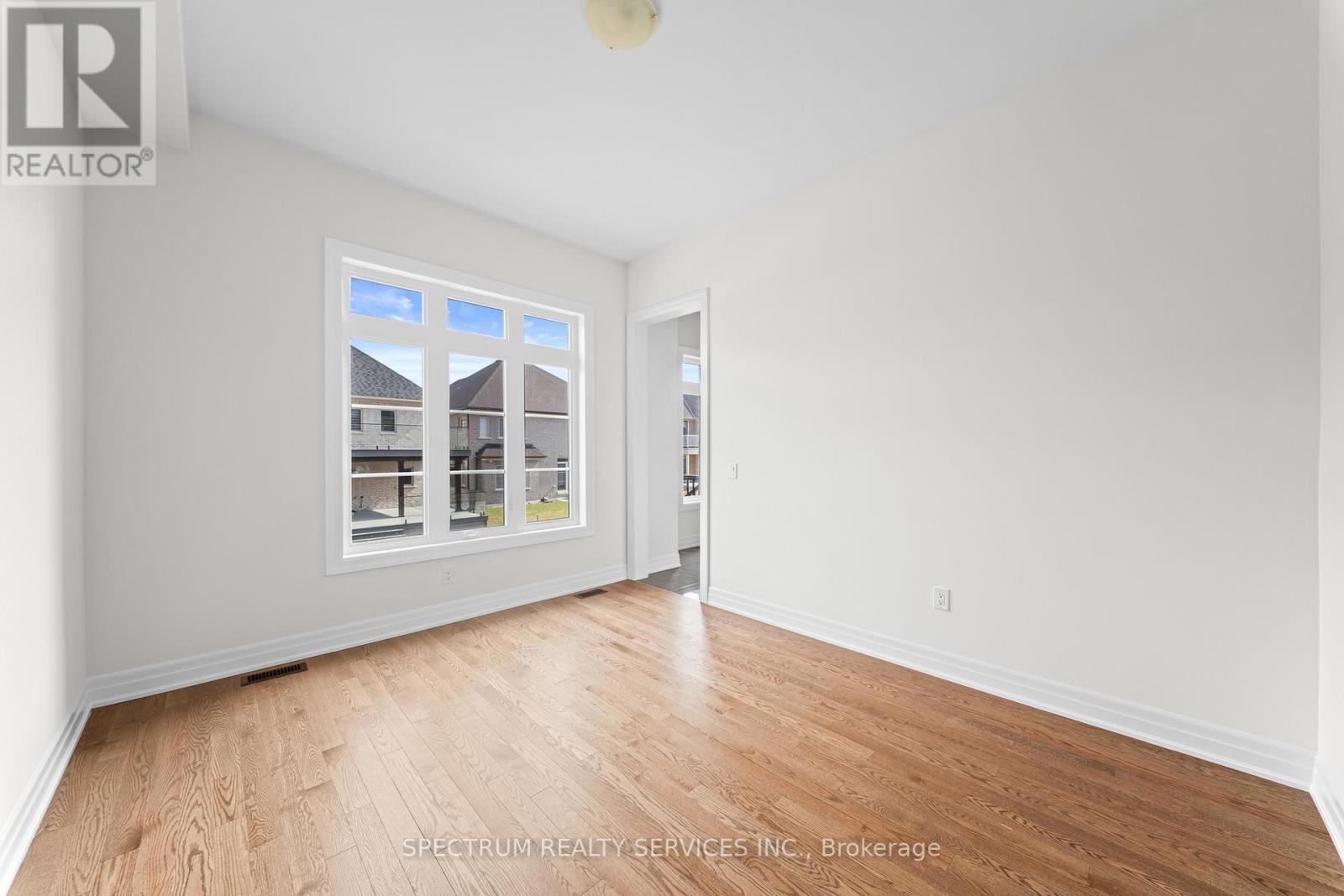 17 Mosswood Trail, Brampton, Ontario  L6P 4E7 - Photo 19 - W12927996