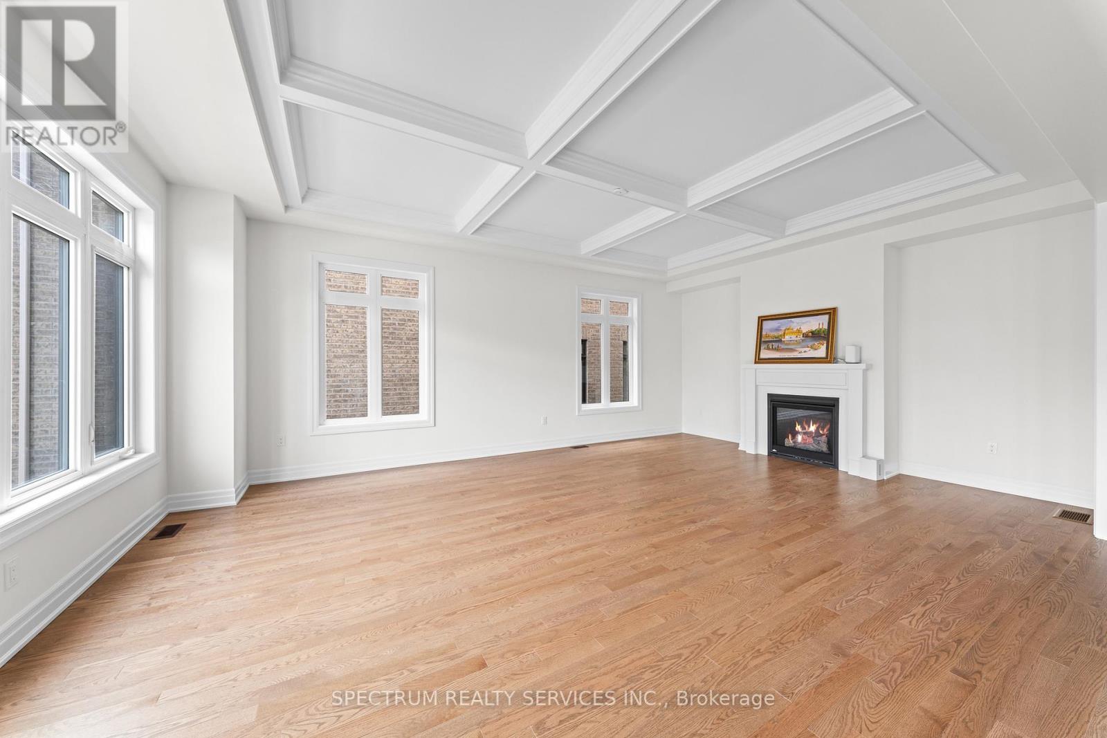 17 Mosswood Trail, Brampton, Ontario  L6P 4E7 - Photo 20 - W12927996