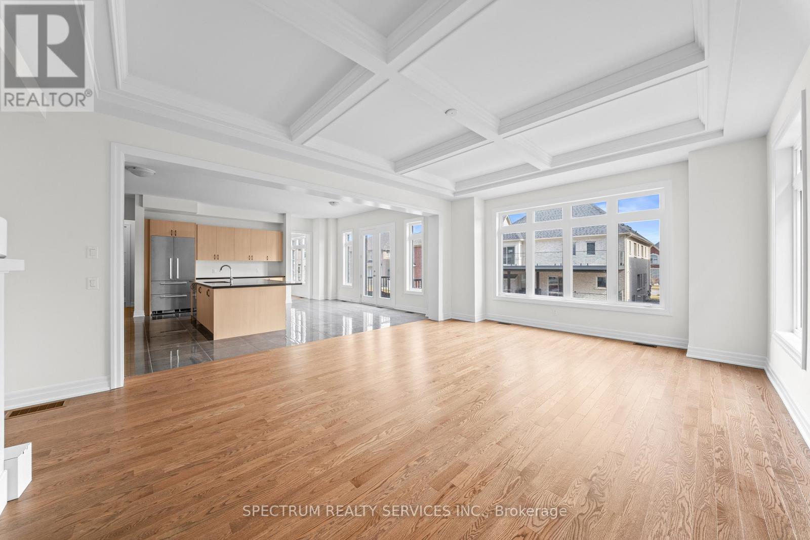 17 Mosswood Trail, Brampton, Ontario  L6P 4E7 - Photo 21 - W12927996