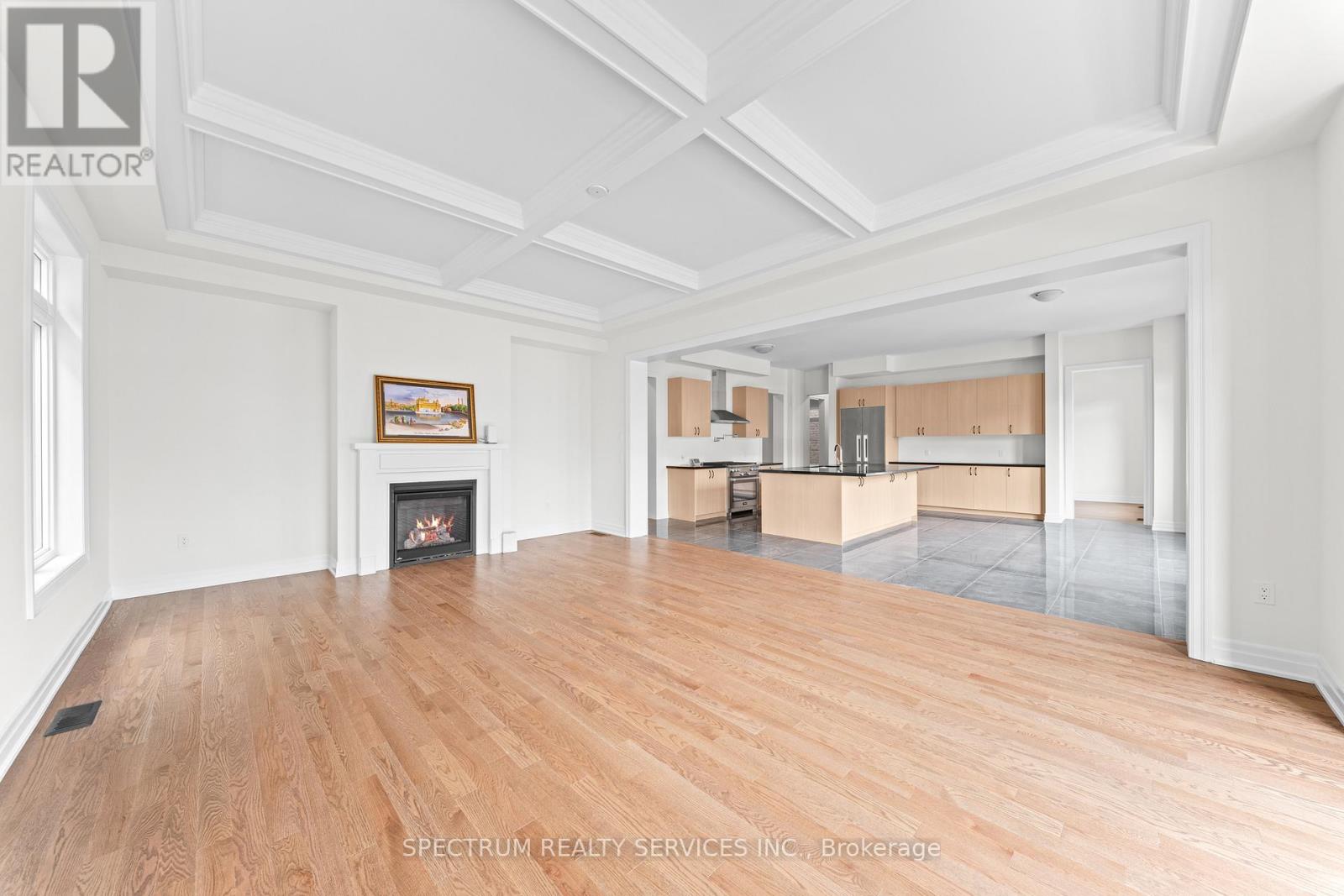 17 Mosswood Trail, Brampton, Ontario  L6P 4E7 - Photo 22 - W12927996