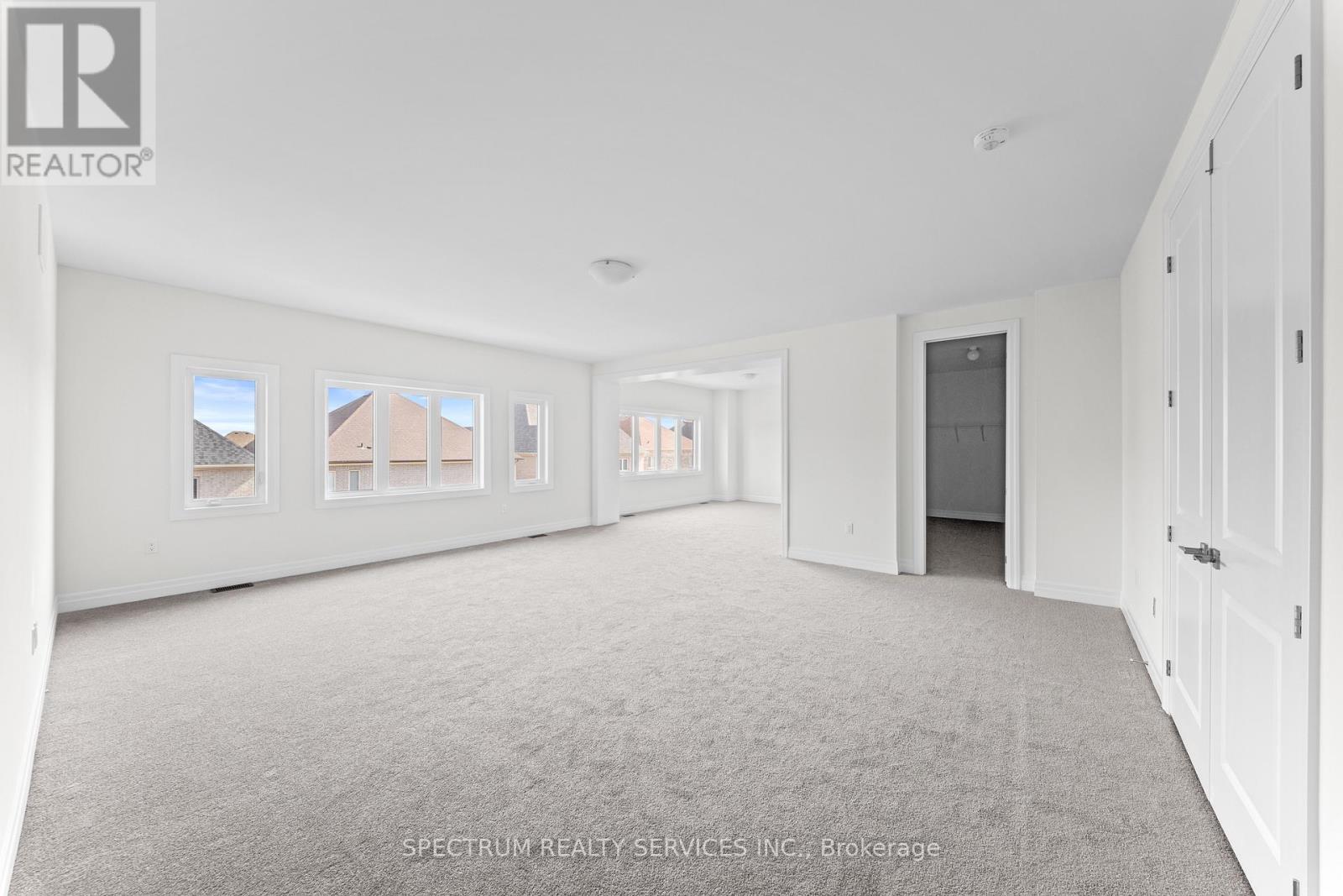 17 Mosswood Trail, Brampton, Ontario  L6P 4E7 - Photo 25 - W12927996