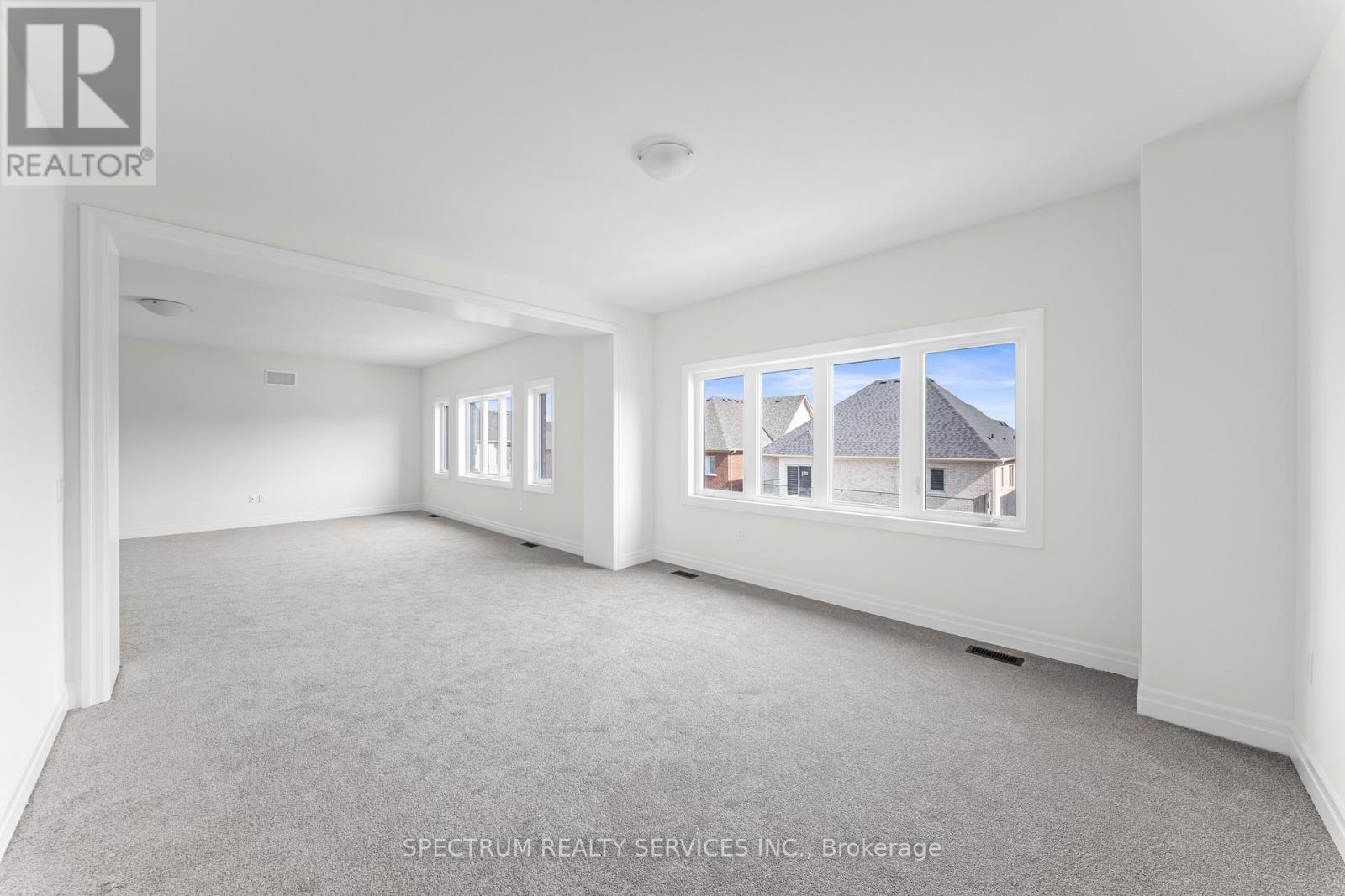 17 Mosswood Trail, Brampton, Ontario  L6P 4E7 - Photo 27 - W12927996