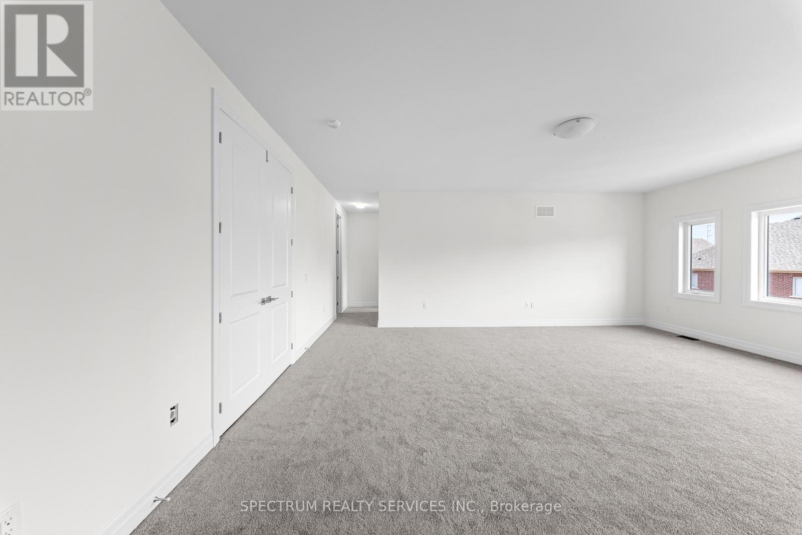 17 Mosswood Trail, Brampton, Ontario  L6P 4E7 - Photo 28 - W12927996