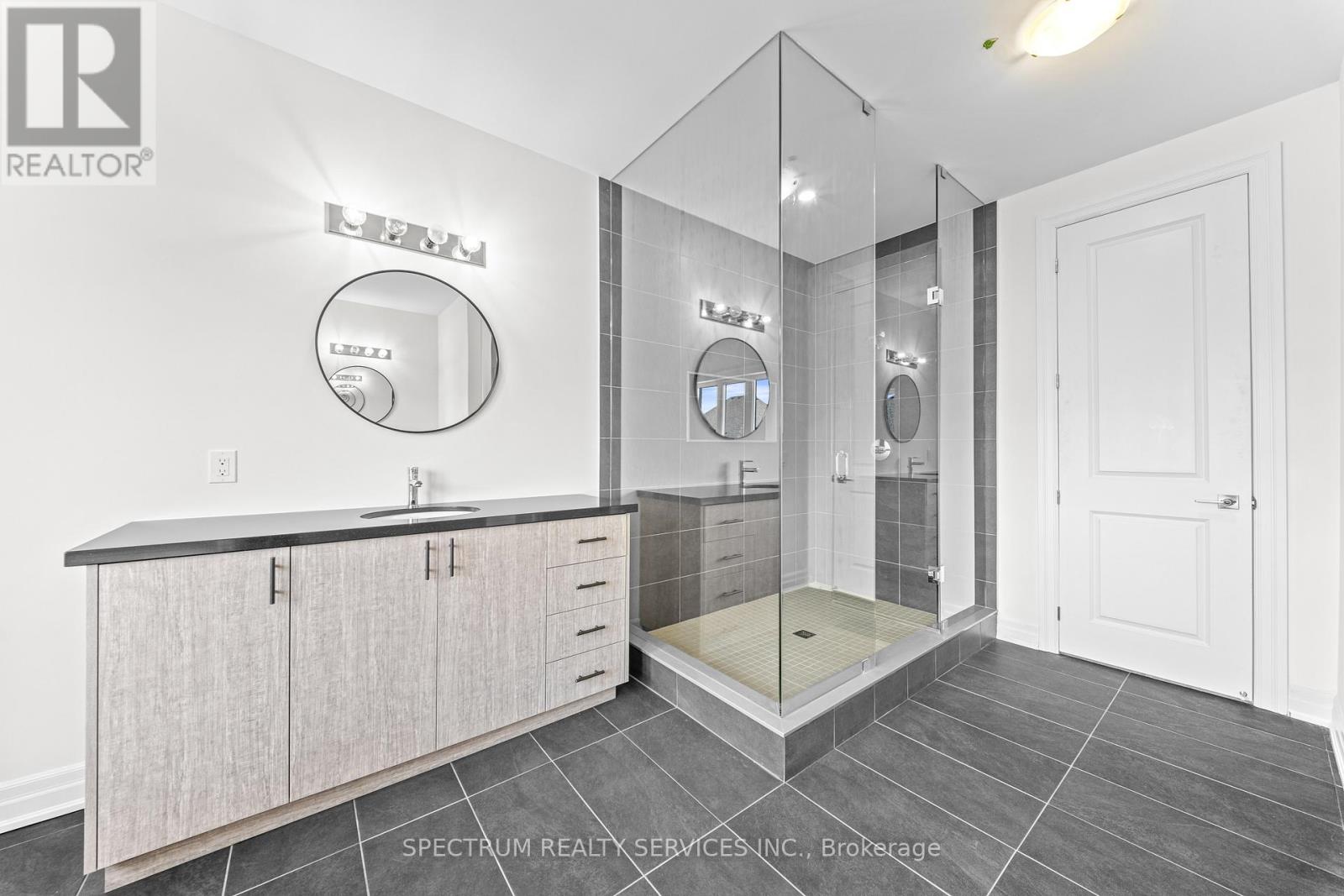 17 Mosswood Trail, Brampton, Ontario  L6P 4E7 - Photo 30 - W12927996