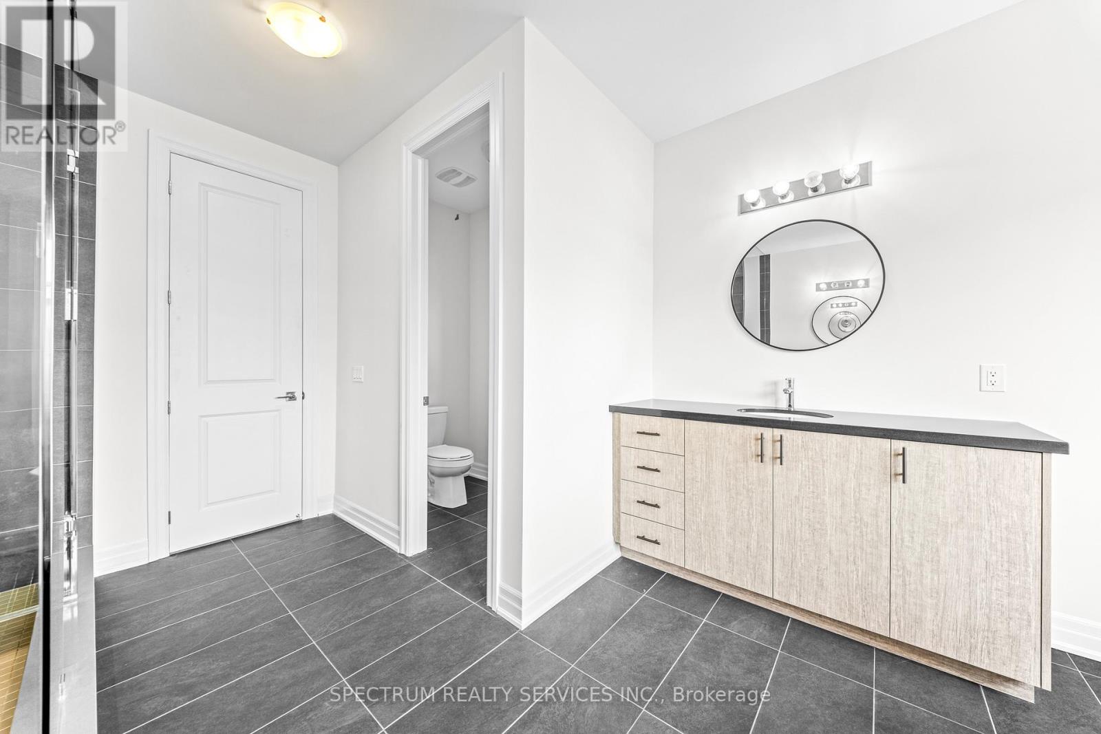 17 Mosswood Trail, Brampton, Ontario  L6P 4E7 - Photo 31 - W12927996