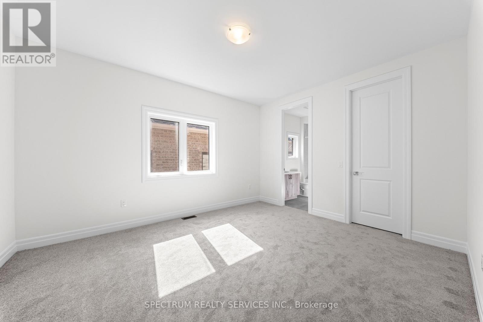 17 Mosswood Trail, Brampton, Ontario  L6P 4E7 - Photo 32 - W12927996