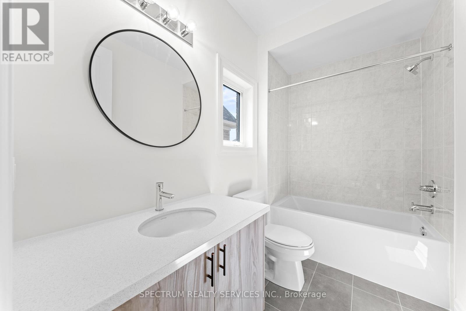 17 Mosswood Trail, Brampton, Ontario  L6P 4E7 - Photo 34 - W12927996