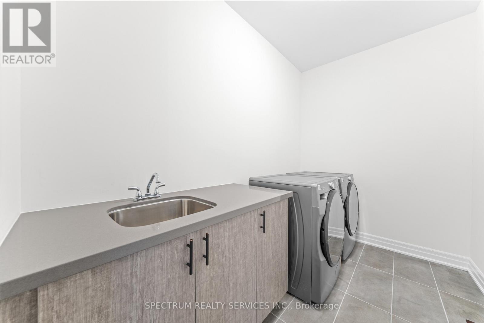 17 Mosswood Trail, Brampton, Ontario  L6P 4E7 - Photo 35 - W12927996