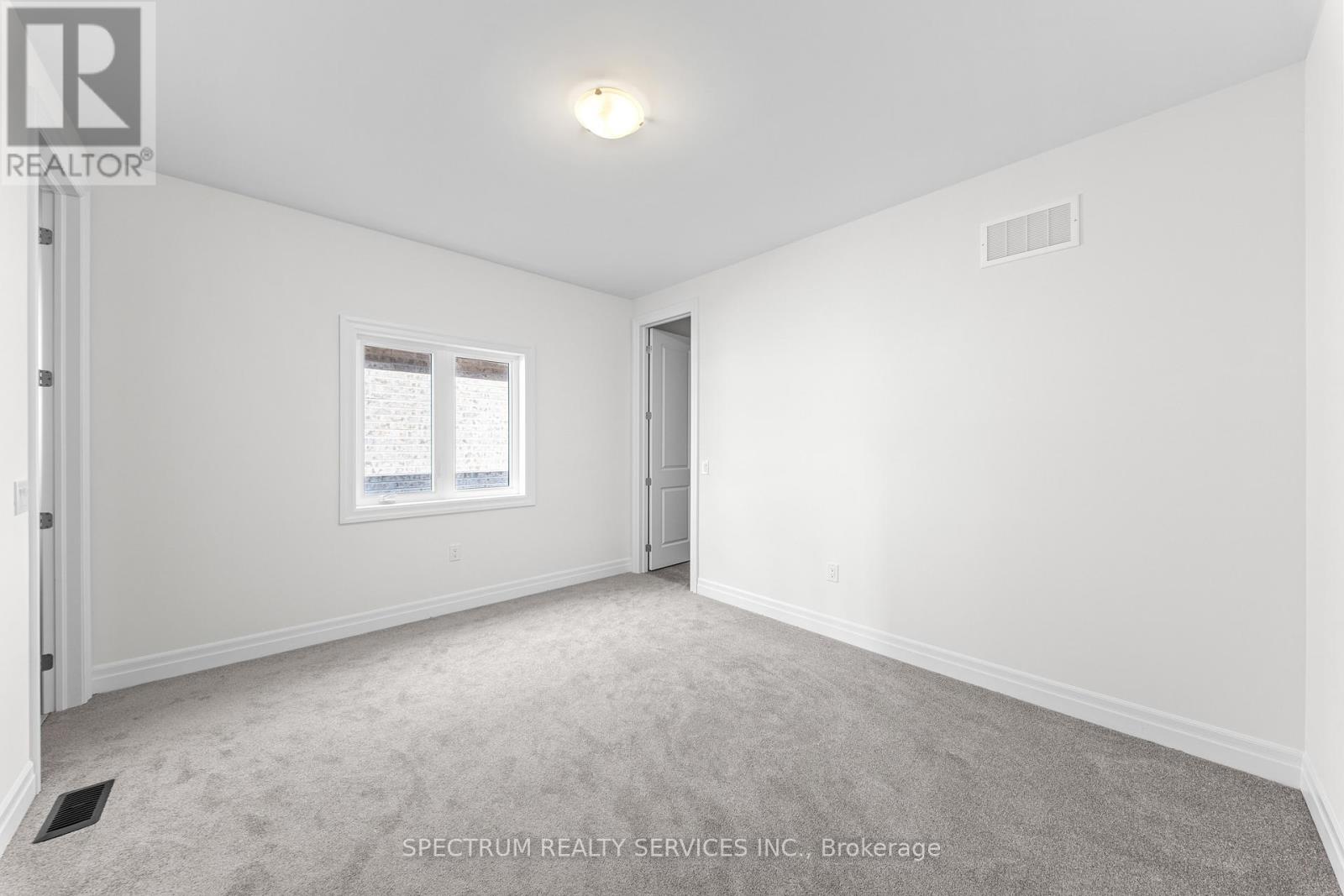 17 Mosswood Trail, Brampton, Ontario  L6P 4E7 - Photo 36 - W12927996