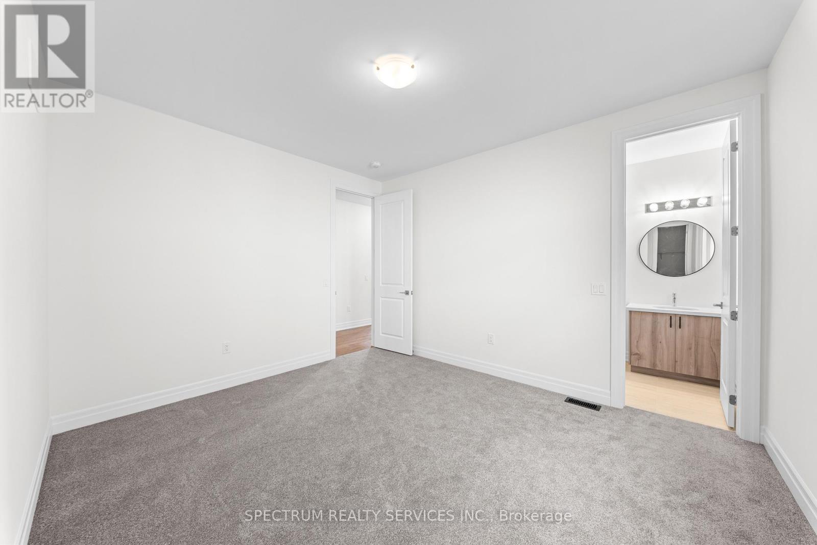 17 Mosswood Trail, Brampton, Ontario  L6P 4E7 - Photo 37 - W12927996