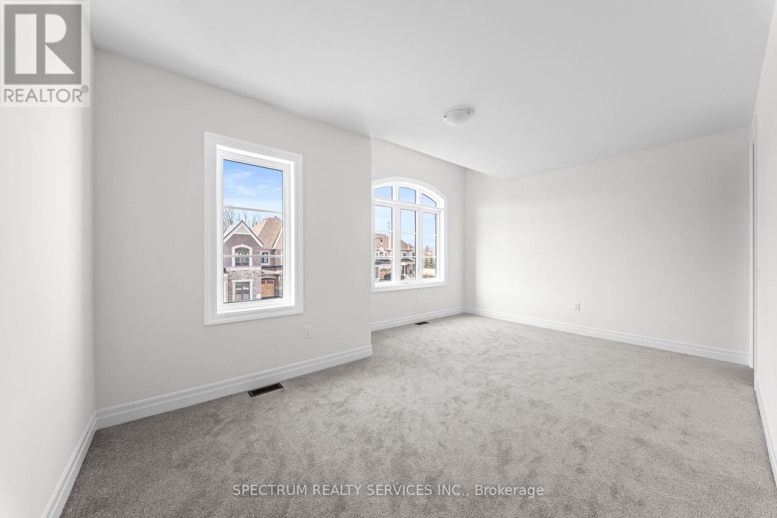 17 Mosswood Trail, Brampton, Ontario  L6P 4E7 - Photo 42 - W12927996