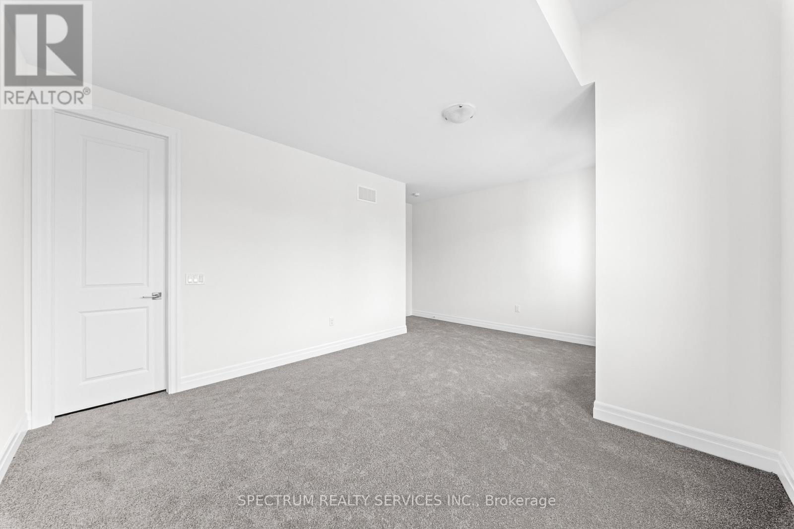 17 Mosswood Trail, Brampton, Ontario  L6P 4E7 - Photo 43 - W12927996