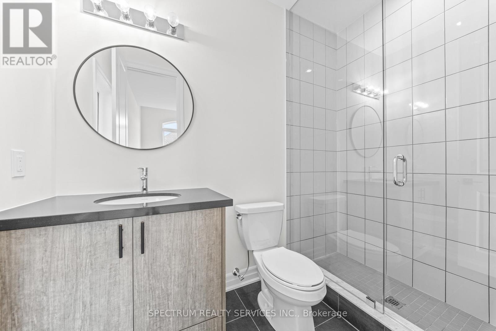 17 Mosswood Trail, Brampton, Ontario  L6P 4E7 - Photo 44 - W12927996