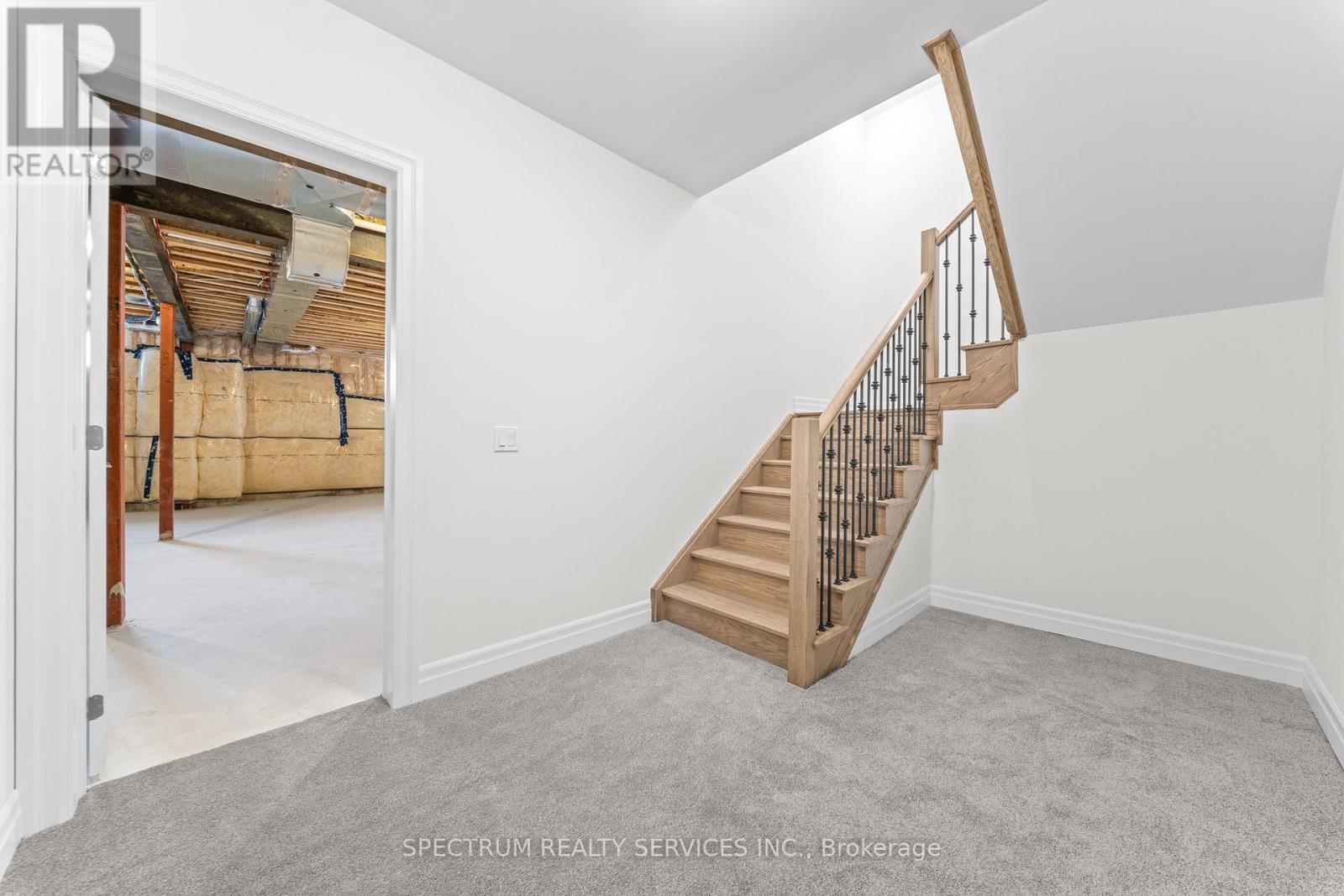 17 Mosswood Trail, Brampton, Ontario  L6P 4E7 - Photo 45 - W12927996