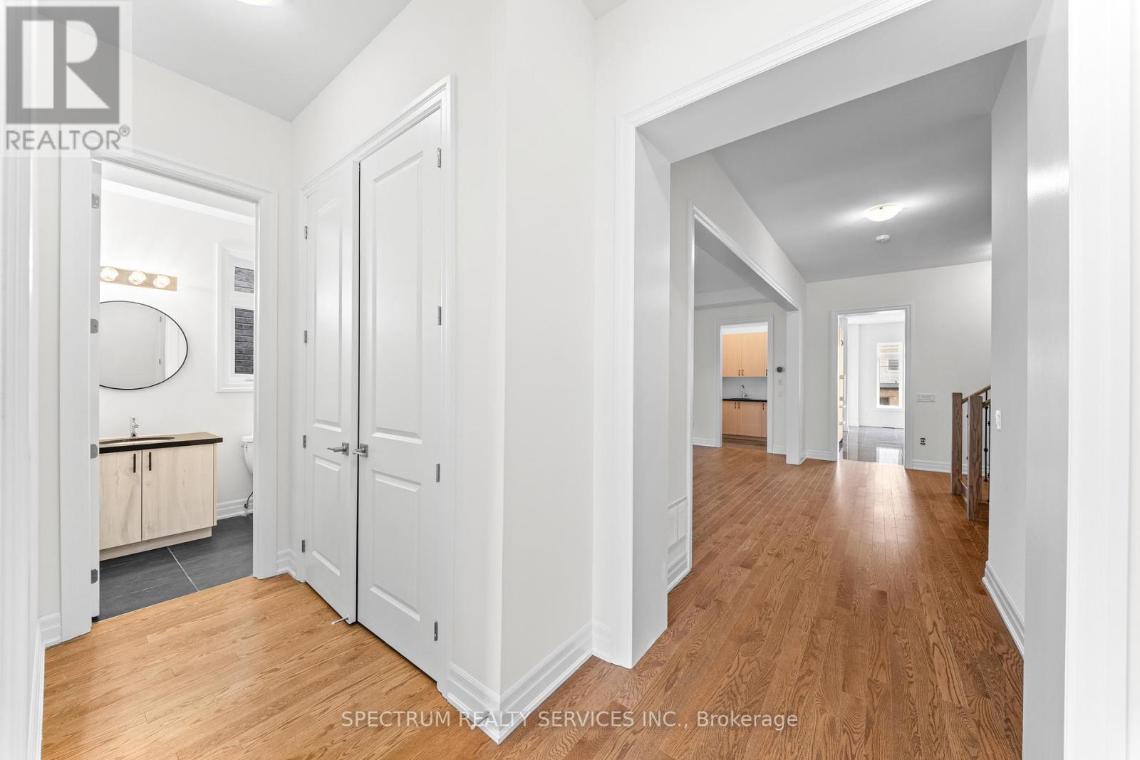 17 Mosswood Trail, Brampton, Ontario  L6P 4E7 - Photo 6 - W12927996