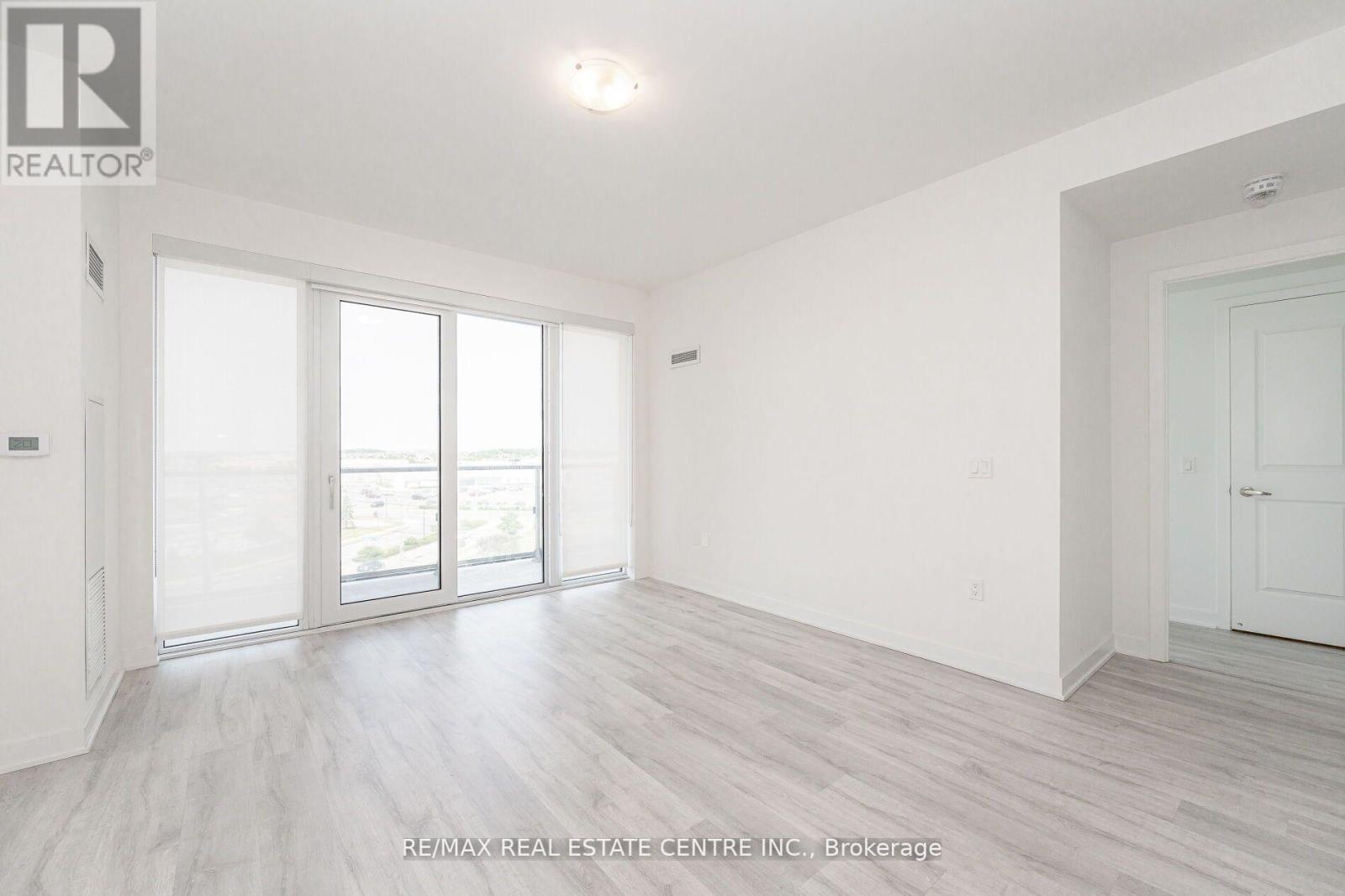 602b - 4655 Metcalfe Avenue, Mississauga, Ontario  L5M 0Z7 - Photo 10 - W12928022