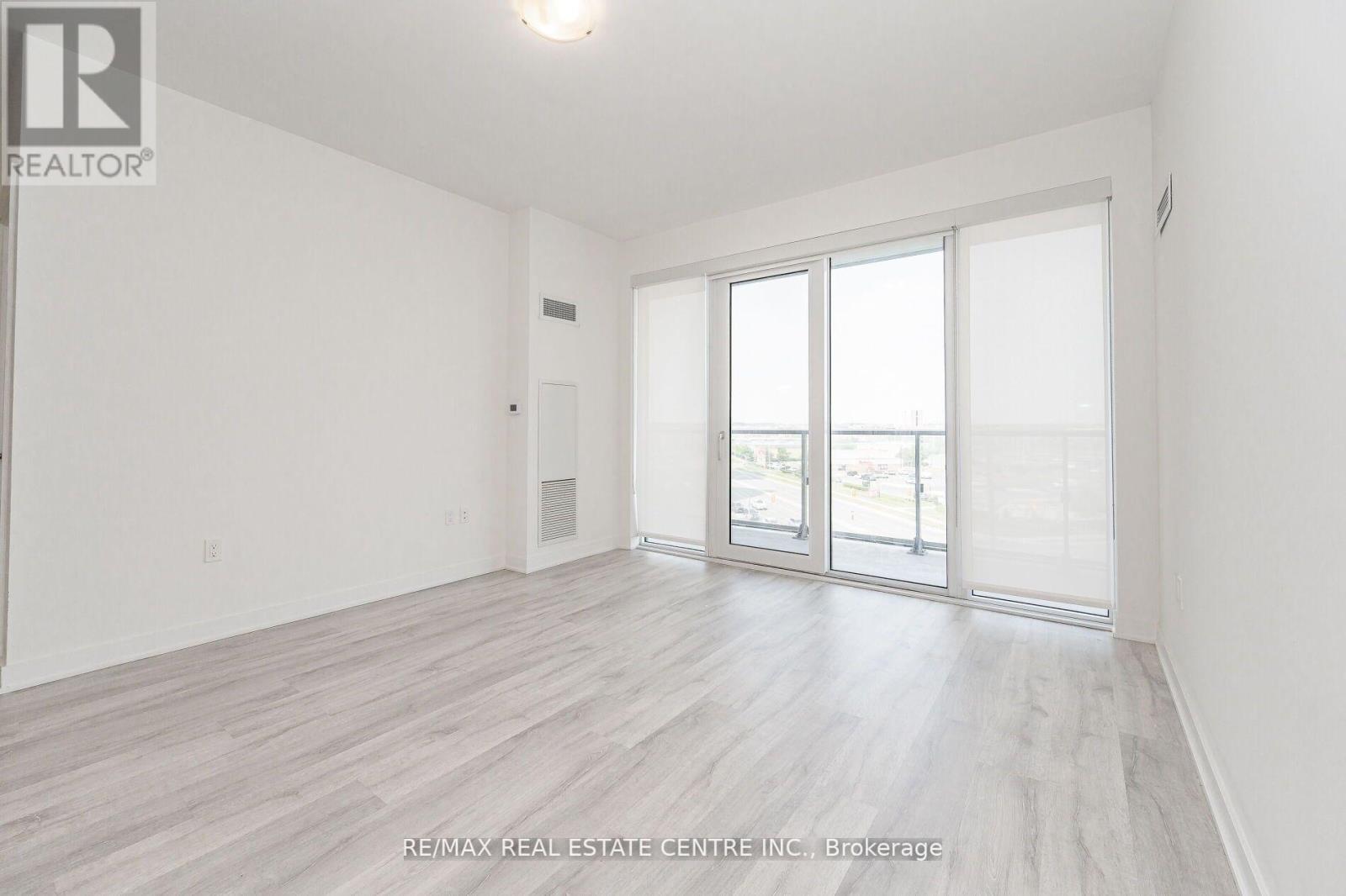 602b - 4655 Metcalfe Avenue, Mississauga, Ontario  L5M 0Z7 - Photo 11 - W12928022